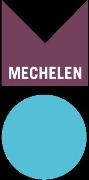 mechelen.be